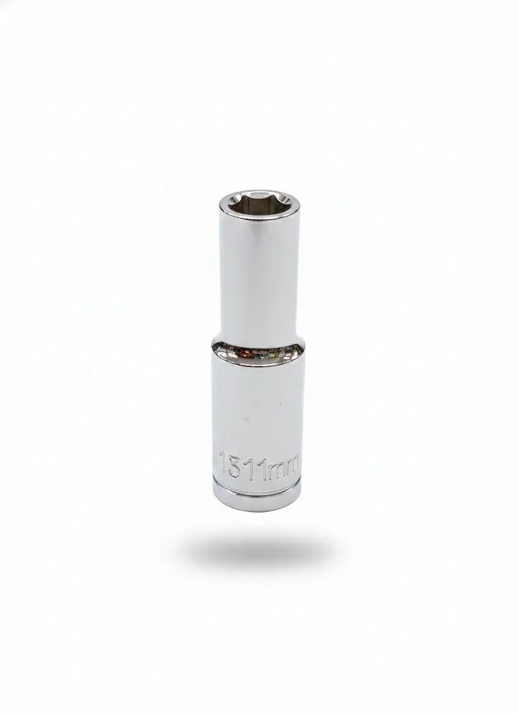 DEEP SOCKET 11MM