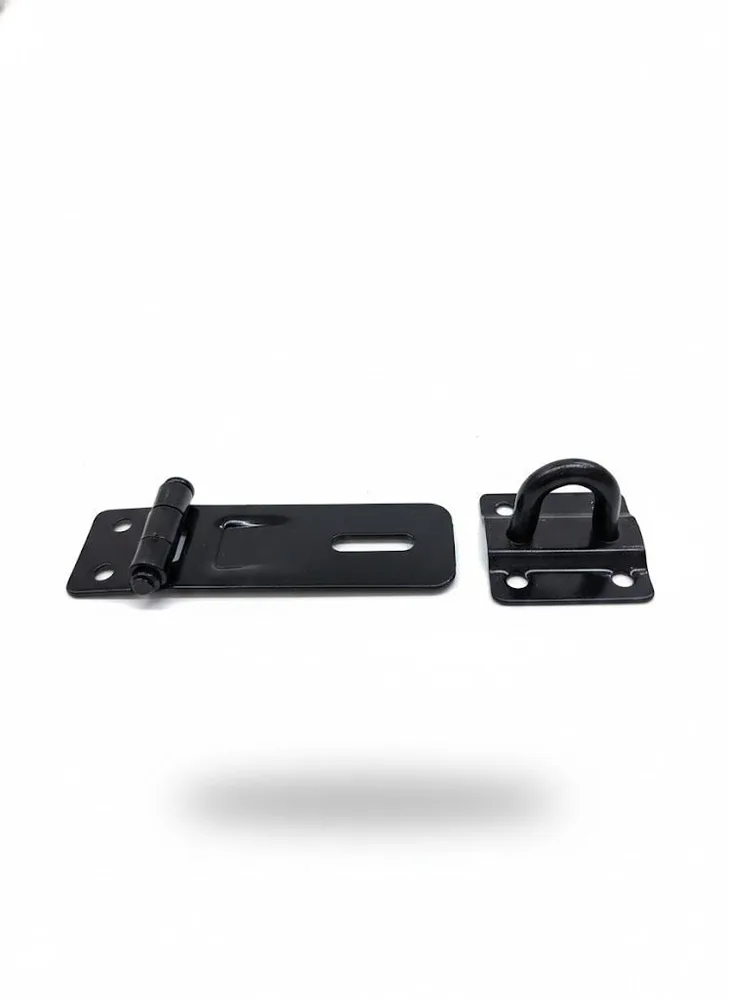 DOOR LOCK 2 1/2