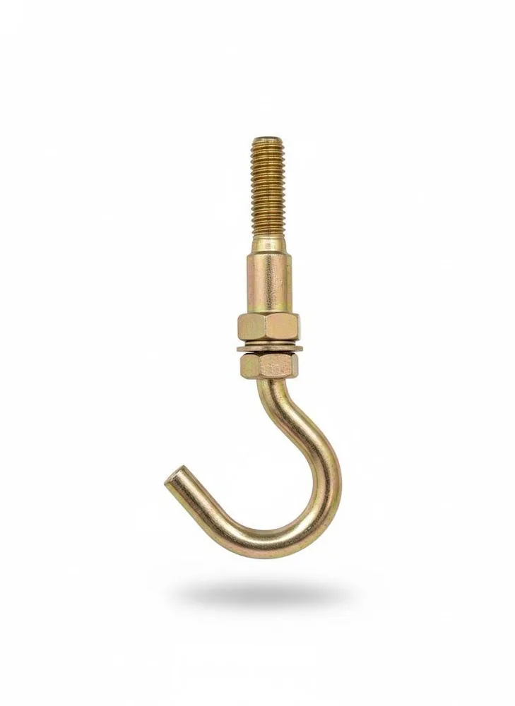 FAN HOOK 10M