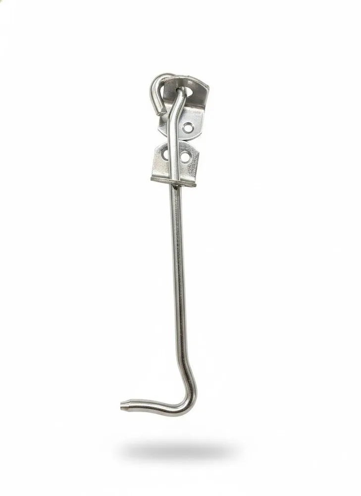 GATE LOCK L