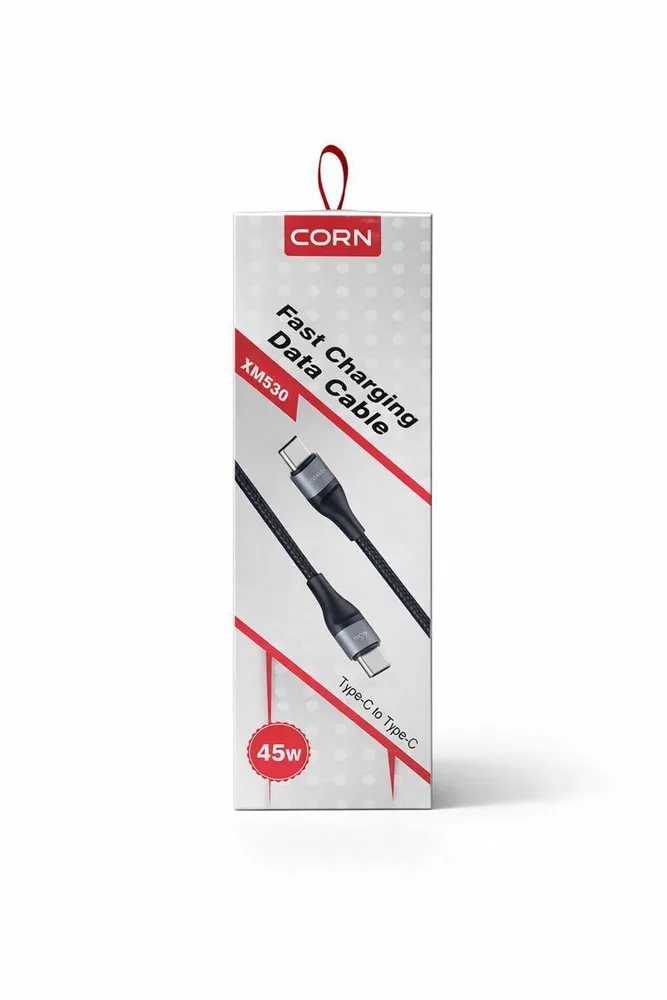 DATA CABLE XM530
