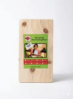 CUTTING BORD 7X13