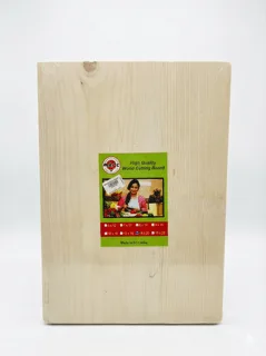 CUTTING BORD 14X20