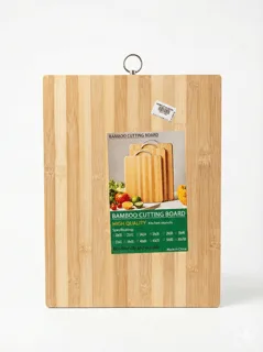 WD CUTTING BORD RING 30X40