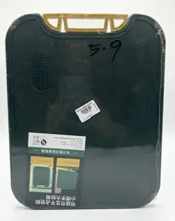 CUTTING BORD 6-5