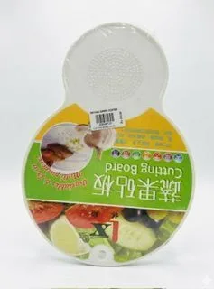CUTTING BORD JUICE