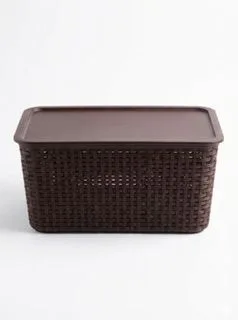 DEILUX BOX 10L