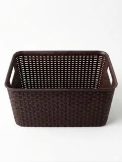 DEILUX BOX 10L
