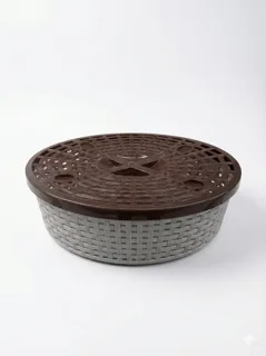 FRUIT BASKET COCO-222