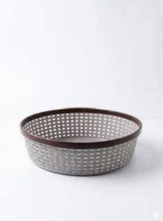 FRUIT BASKET COCO-222