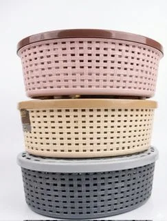 FRUIT BASKET COCO-222