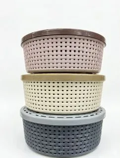 KOODA GALAXY-222