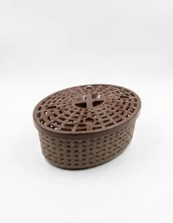 FRUIT BASKET COCO-111