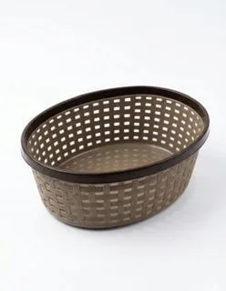 FRUIT BASKET COCO-111