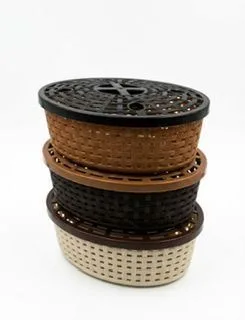 FRUIT BASKET COCO-111
