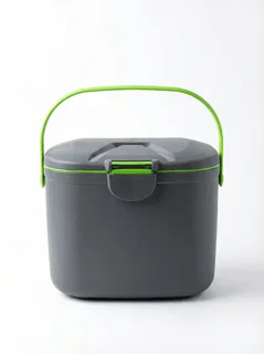MULTI BIN ROYAL