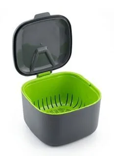 MULTI BIN ROYAL