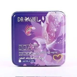 DR.RASHEL FEMININE CARE SOAP