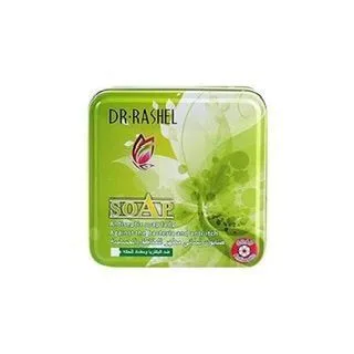 DR.RASHEL FEMININE CARE SOAP