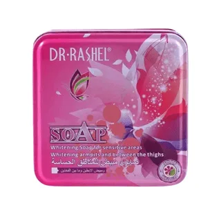 DR.RASHEL FEMININE CARE SOAP