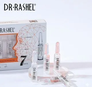 DR.RASHEL AMPOULE SERUM