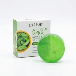 DR.RASHEL ALOE VERA SOAP