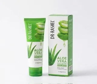 DR.RASHEL FACE WASH