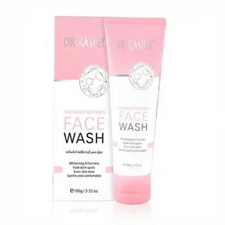 DR.RASHEL FACE WASH