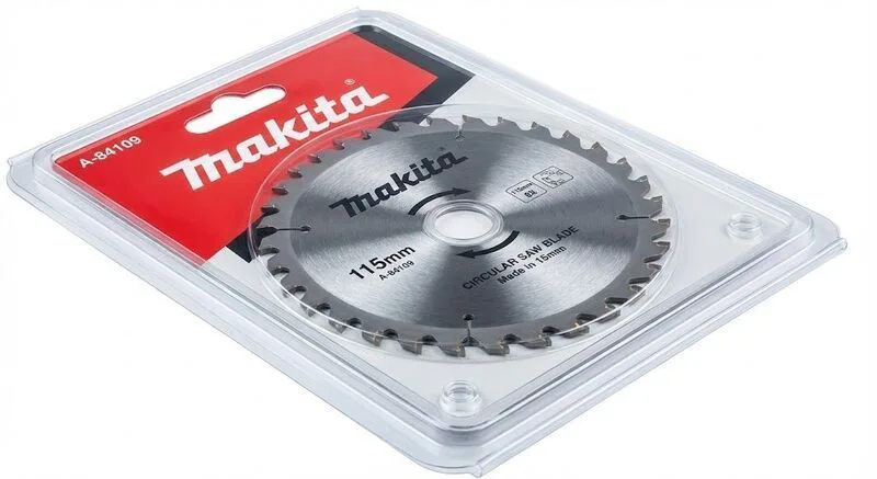 THAKITA 115MM