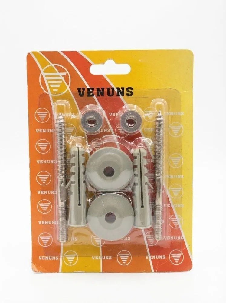 VENUND TOOL 1X2