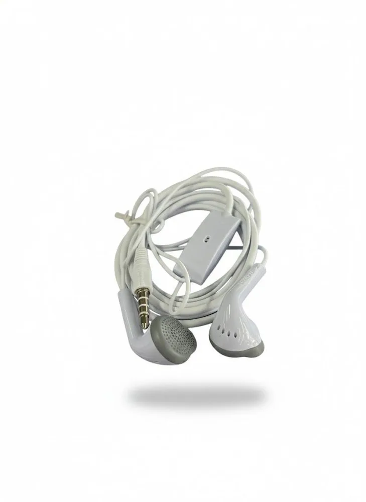 HANDFREE SAM RFTJ8
