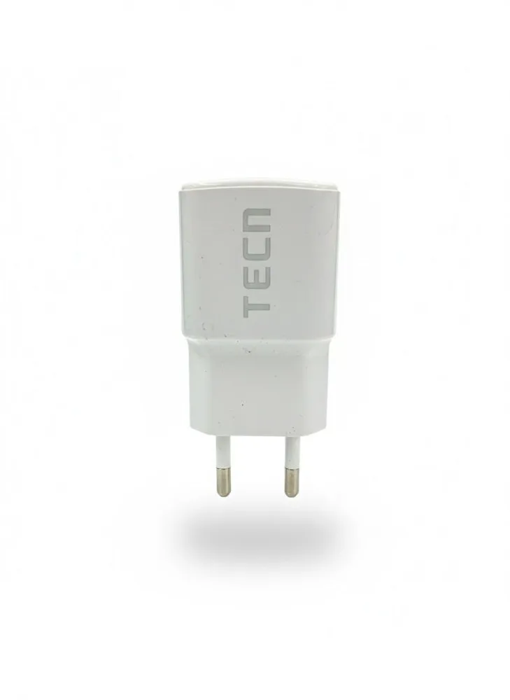 TECN 2A SAMSUNG TOP