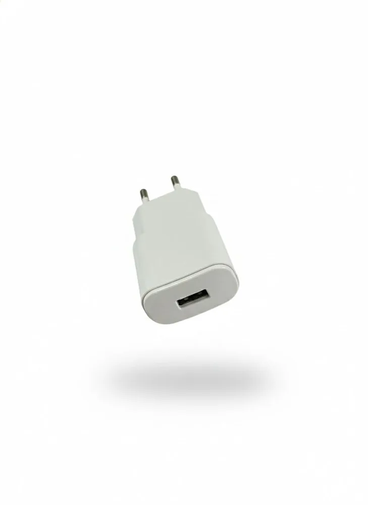TECN 2A SAMSUNG TOP