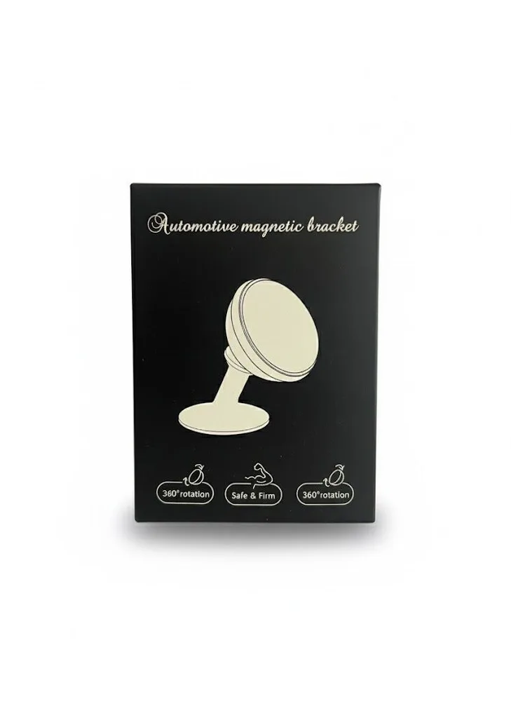 PD MAGNET