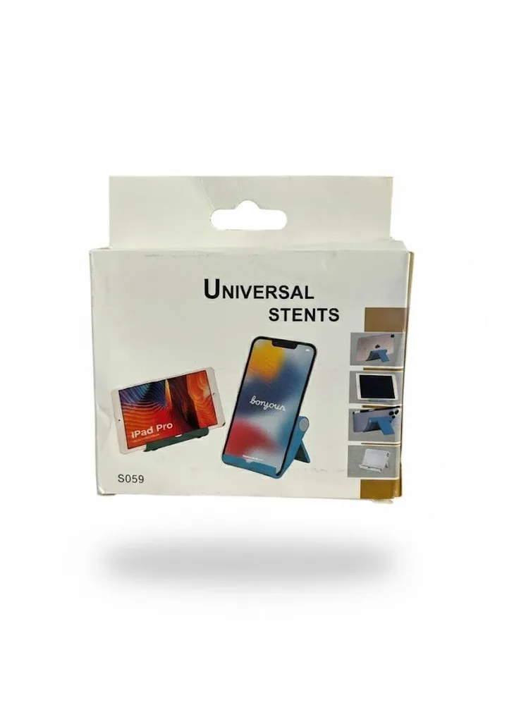 PHONE STAND S059