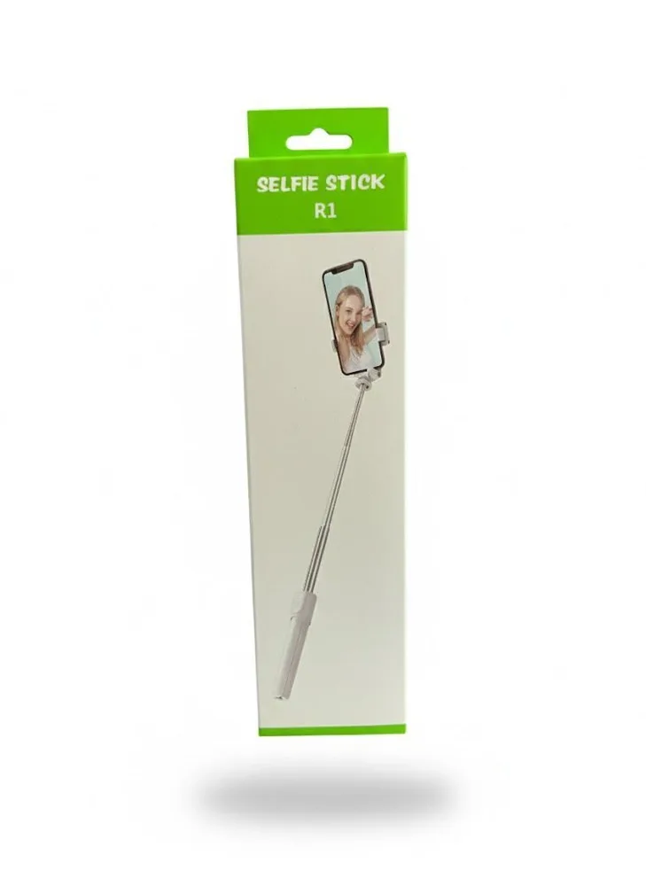 SELFIE STICK R1