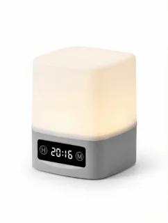 DESK LAMP H-33
