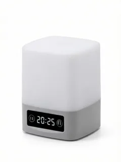 DESK LAMP H-33