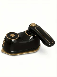FOLDING IRON 018