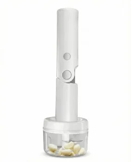 E/WIRELESS MIXER 503B