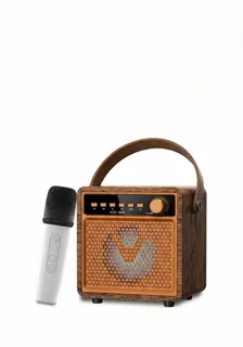 SPEAKER KTS-1865