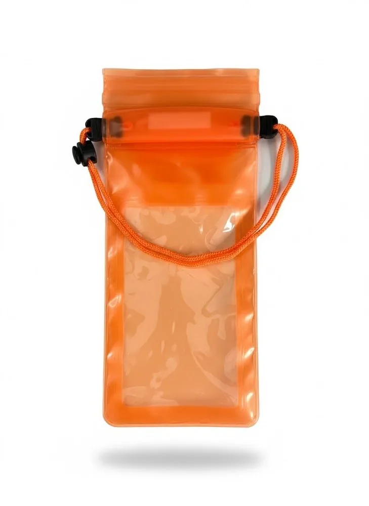 COVER WATER PROOF BAG