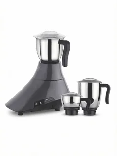 BLENDER PIGEON 3JAR TOUCH 750W