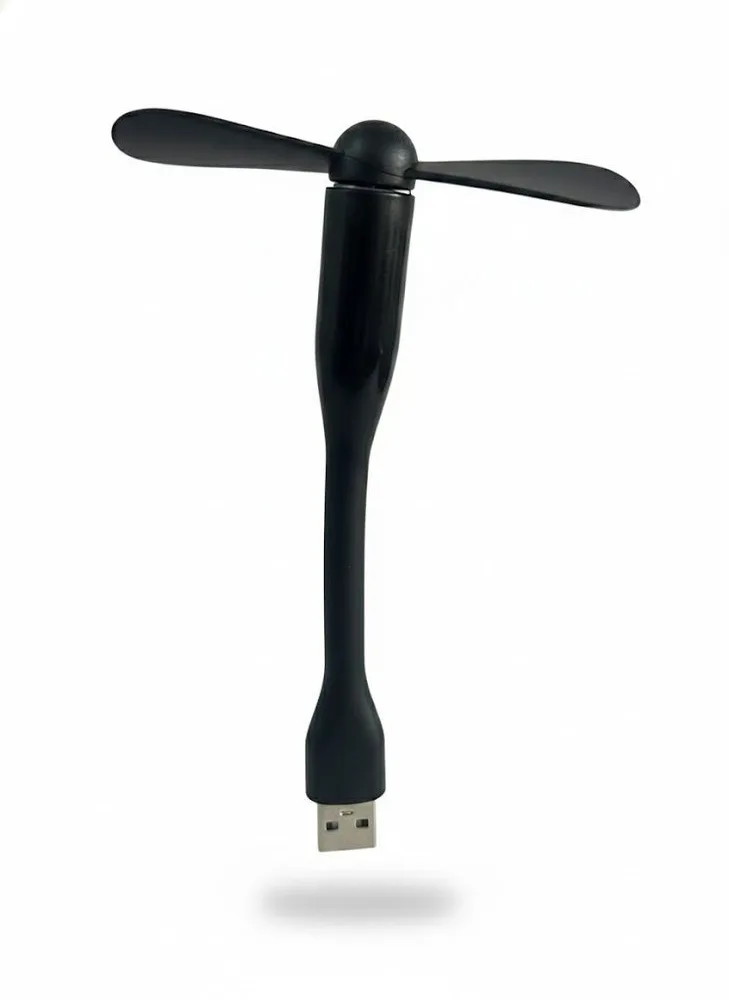 USB FAN