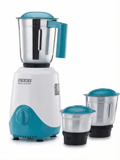 BLENDER USHA 500W