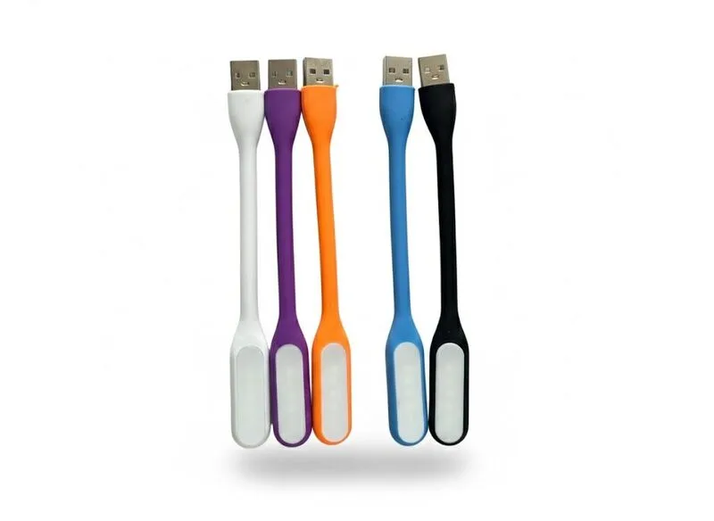 USB LIGHT