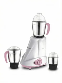 TECRO MIXER GRINDR 550w