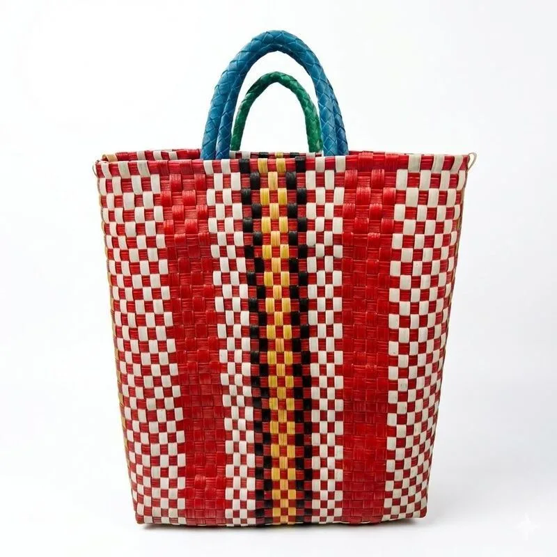 CHINTHA BAG M