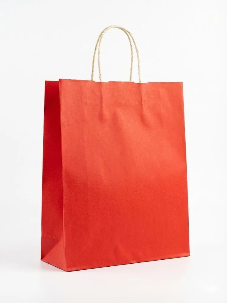 GIFT BAG 4TH SIZE