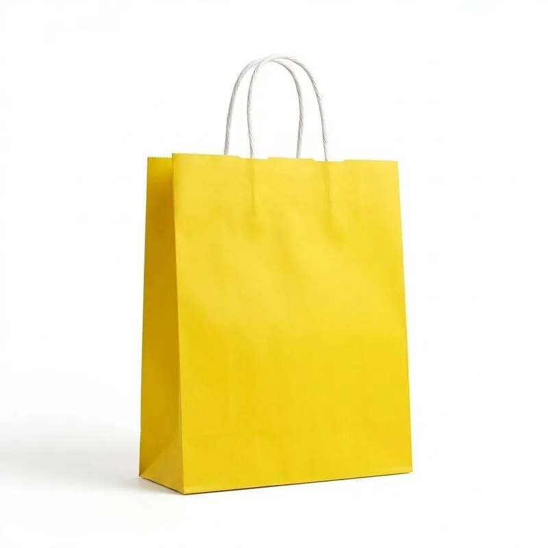 GIFT BAG 4TH SIZE